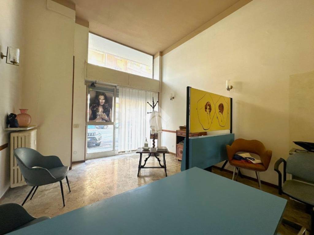 immagine annuncio 12 di 14