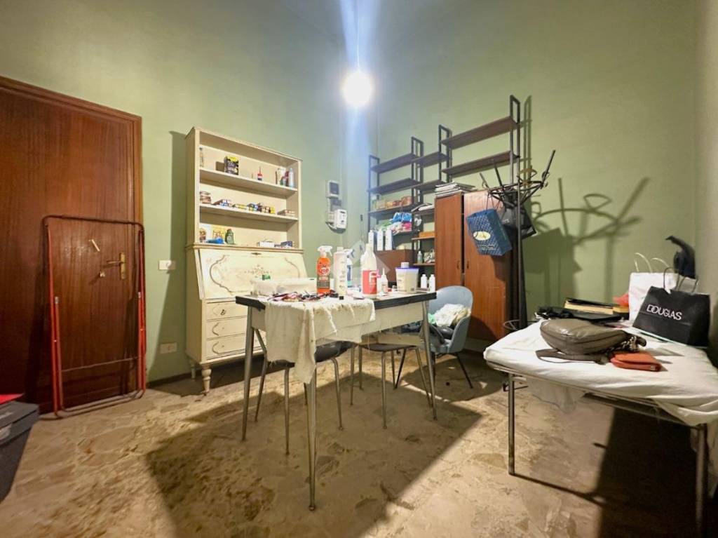 immagine annuncio 13 di 14