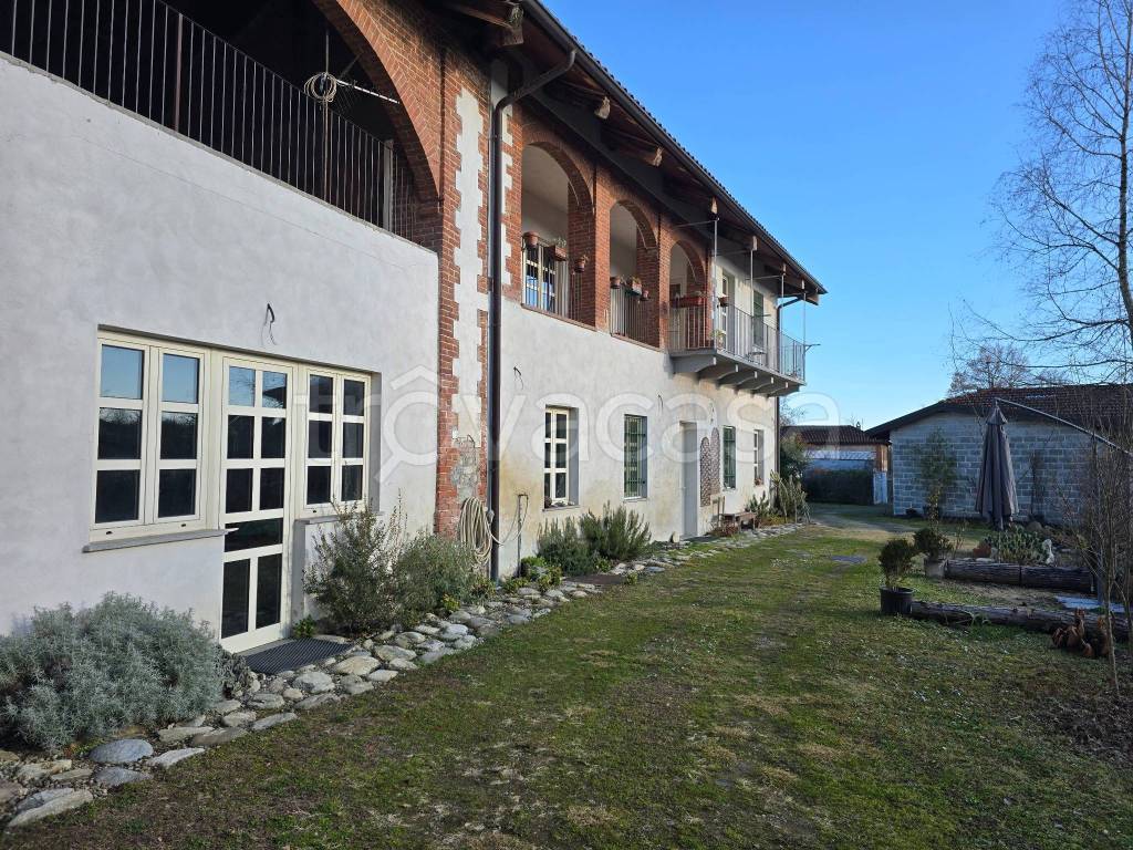 immagine annuncio 5 di 15