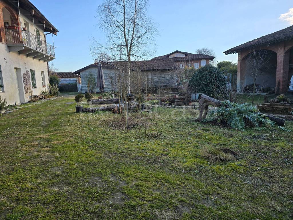 immagine annuncio 6 di 15