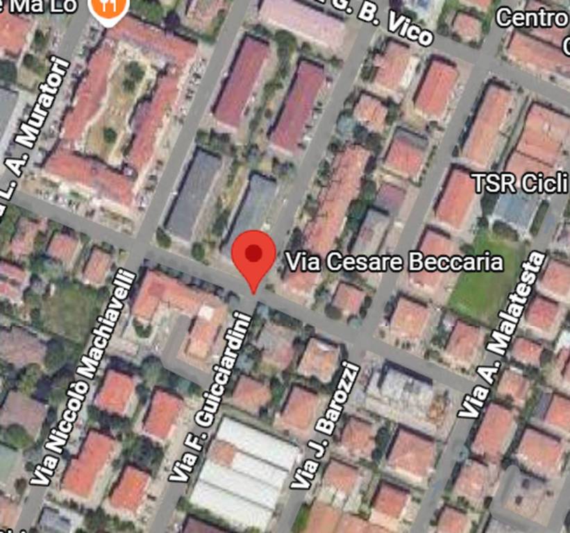 immagine annuncio 8 di 13