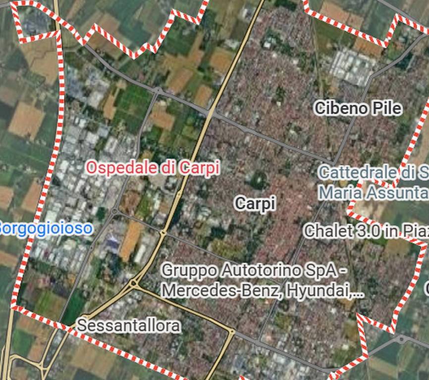 immagine annuncio 9 di 13