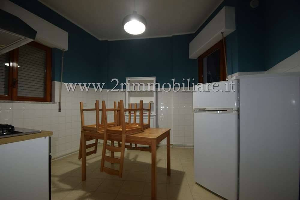 immagine annuncio 6 di 12