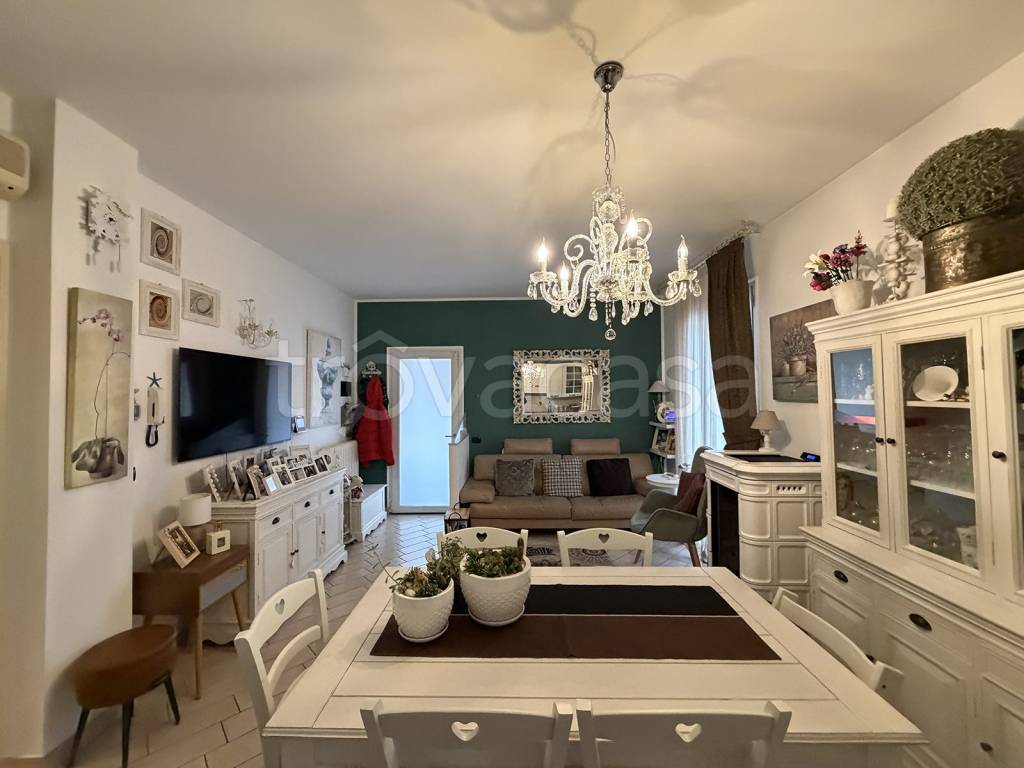 immagine annuncio 5 di 9