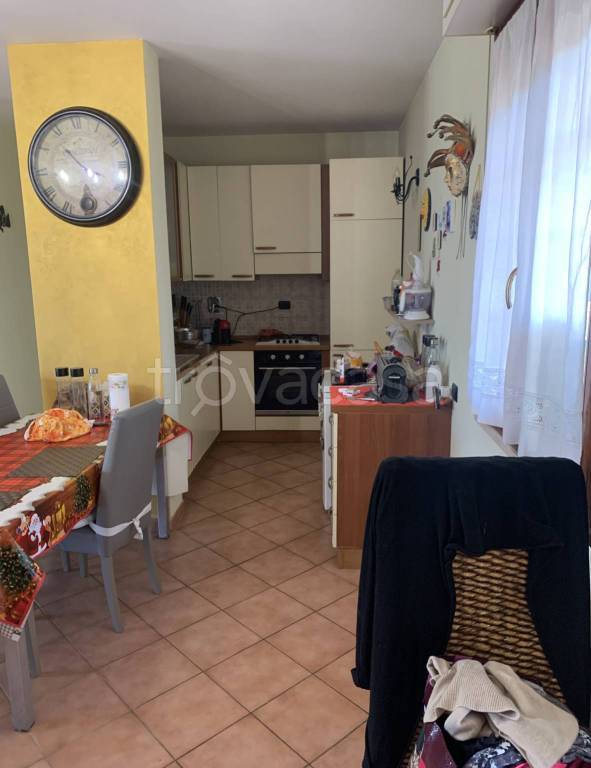 immagine annuncio 4 di 9