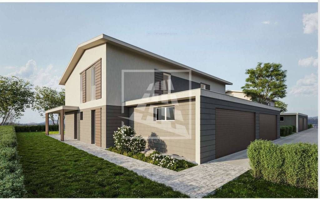 immagine annuncio 1 di 6