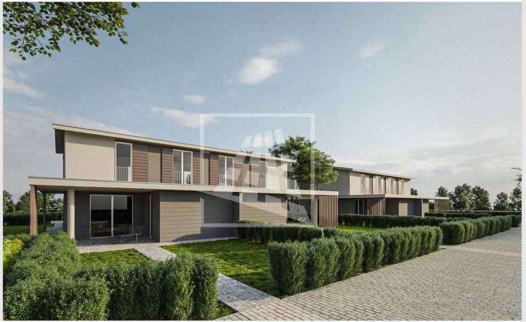 immagine annuncio 2 di 6