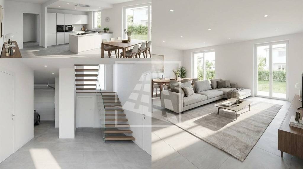 immagine annuncio 2 di 6