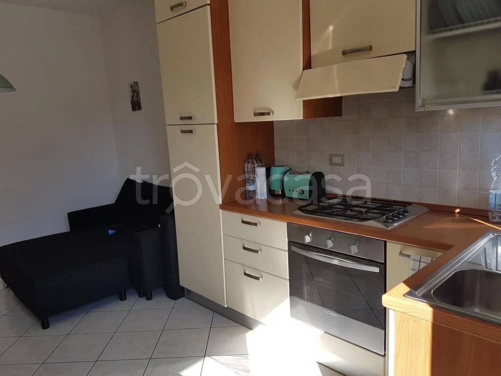 immagine annuncio 2 di 14