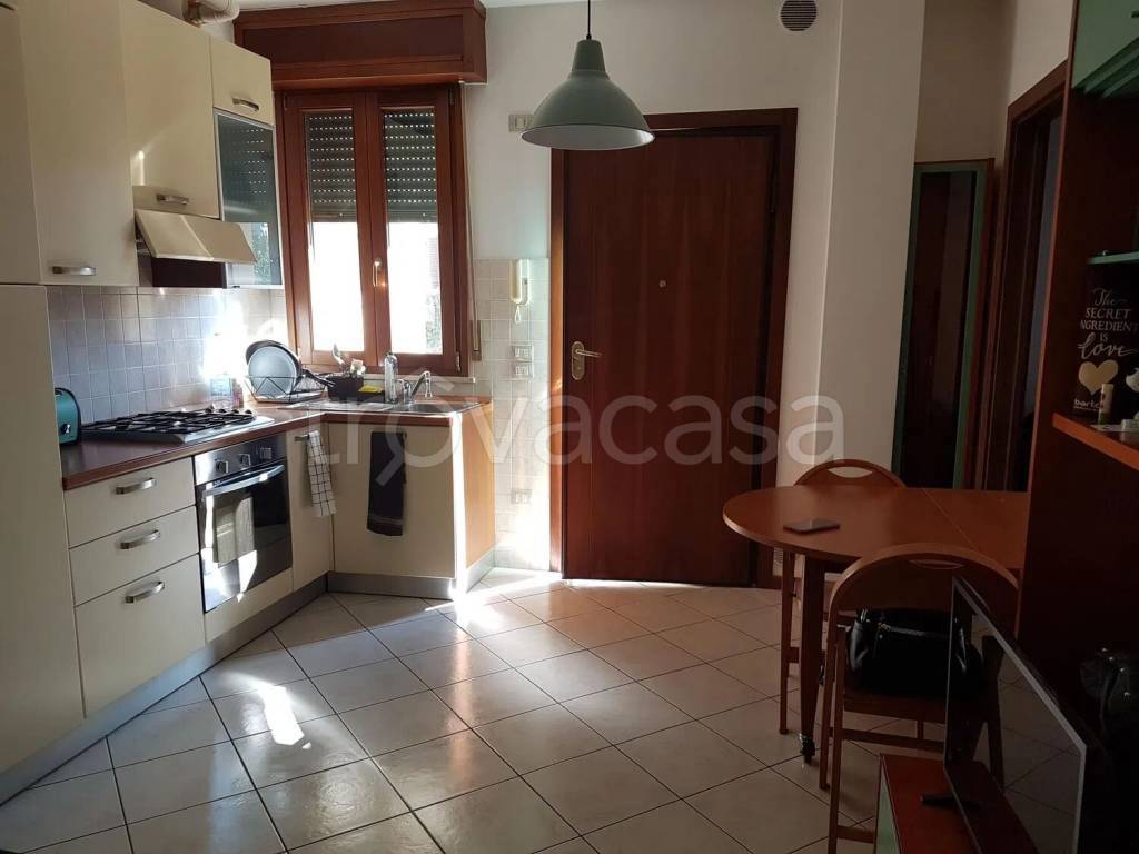 immagine annuncio 3 di 14