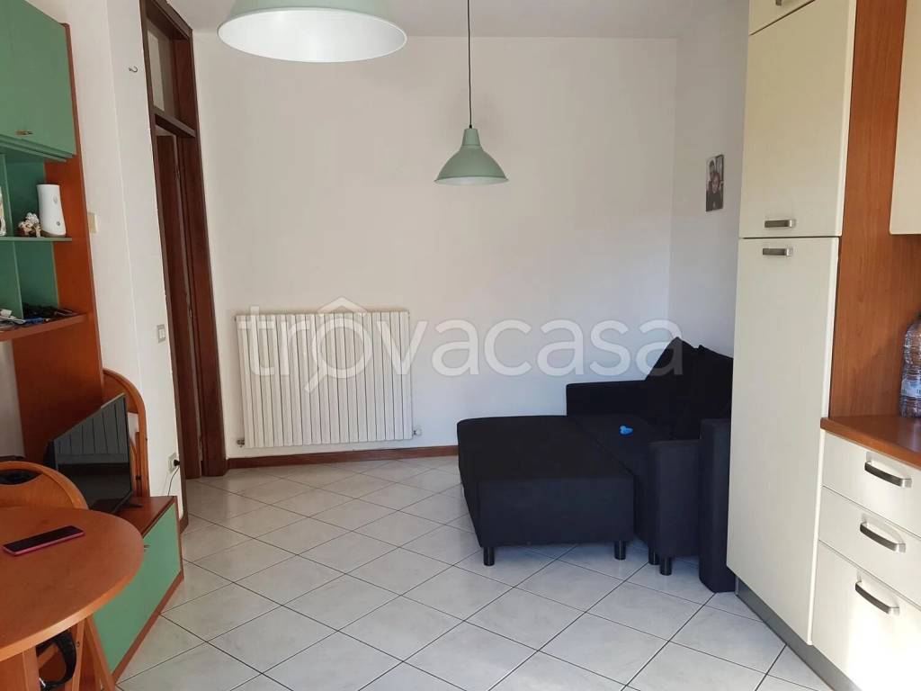 immagine annuncio 5 di 14