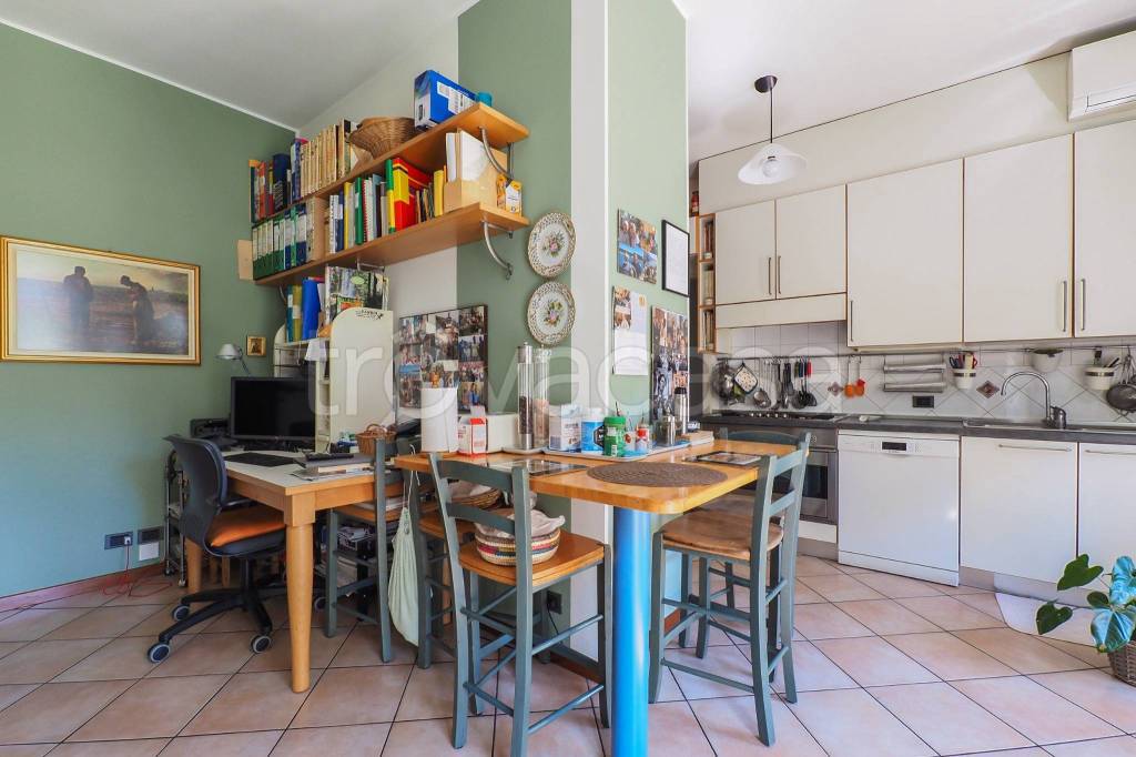 immagine annuncio 9 di 15