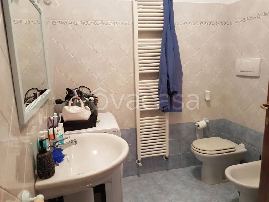 immagine annuncio 9 di 14