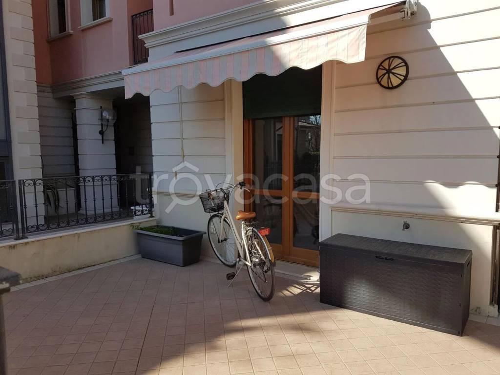 immagine annuncio 12 di 14