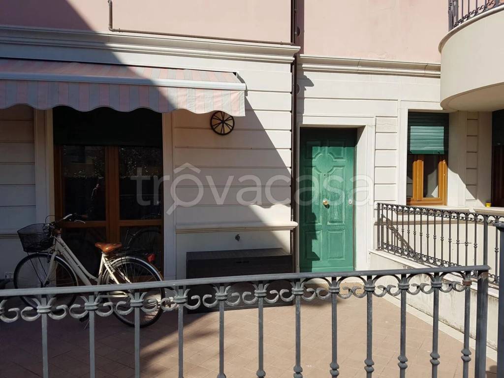 immagine annuncio 13 di 14