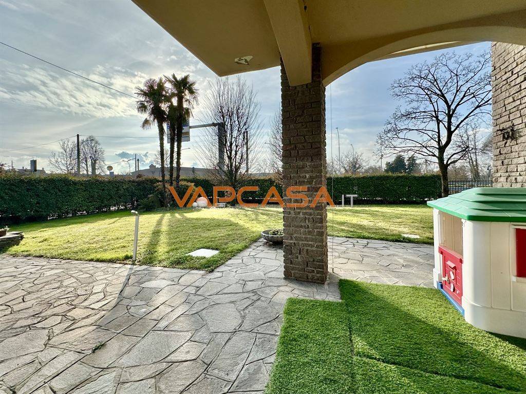 immagine annuncio 3 di 15