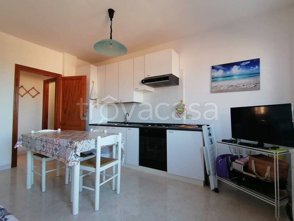 immagine annuncio 6 di 14