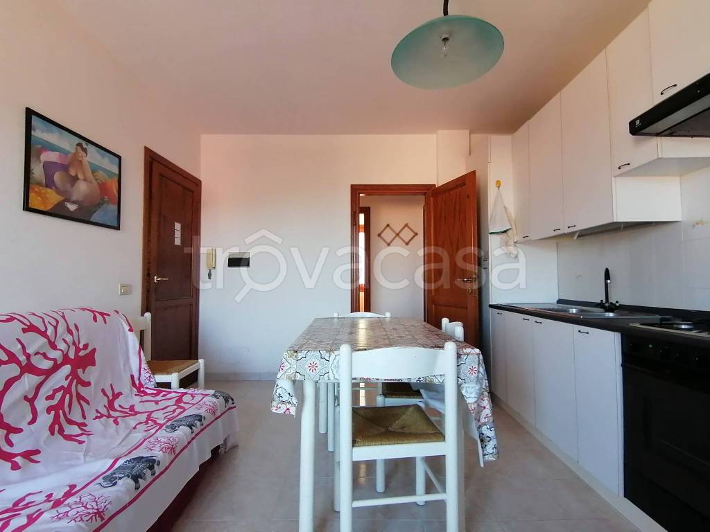 immagine annuncio 7 di 14