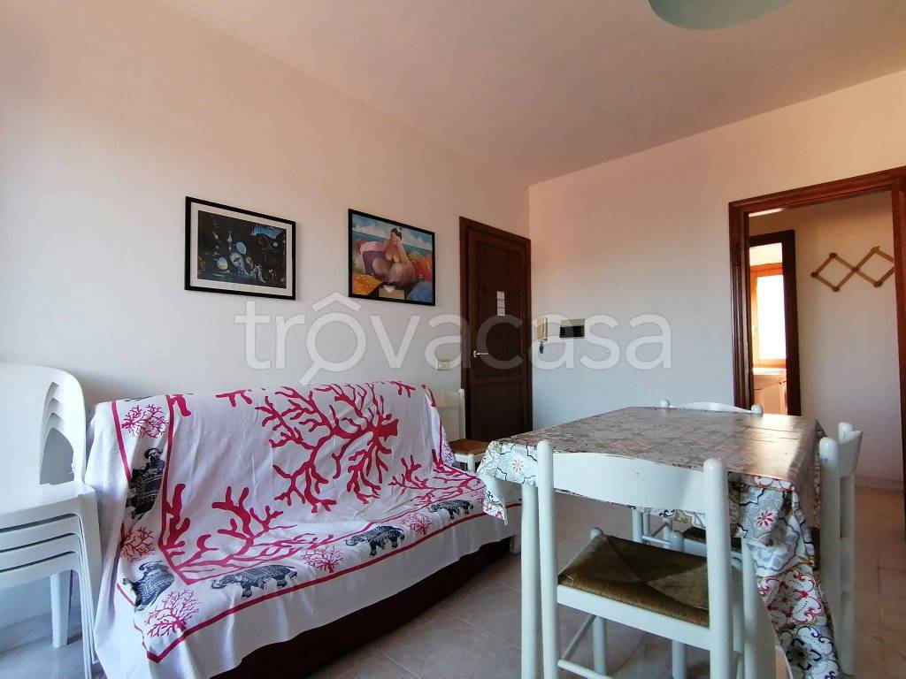 immagine annuncio 8 di 14