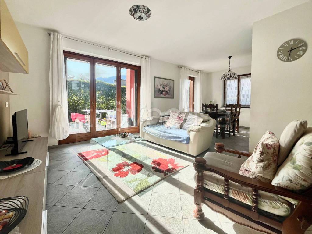 immagine annuncio 2 di 15