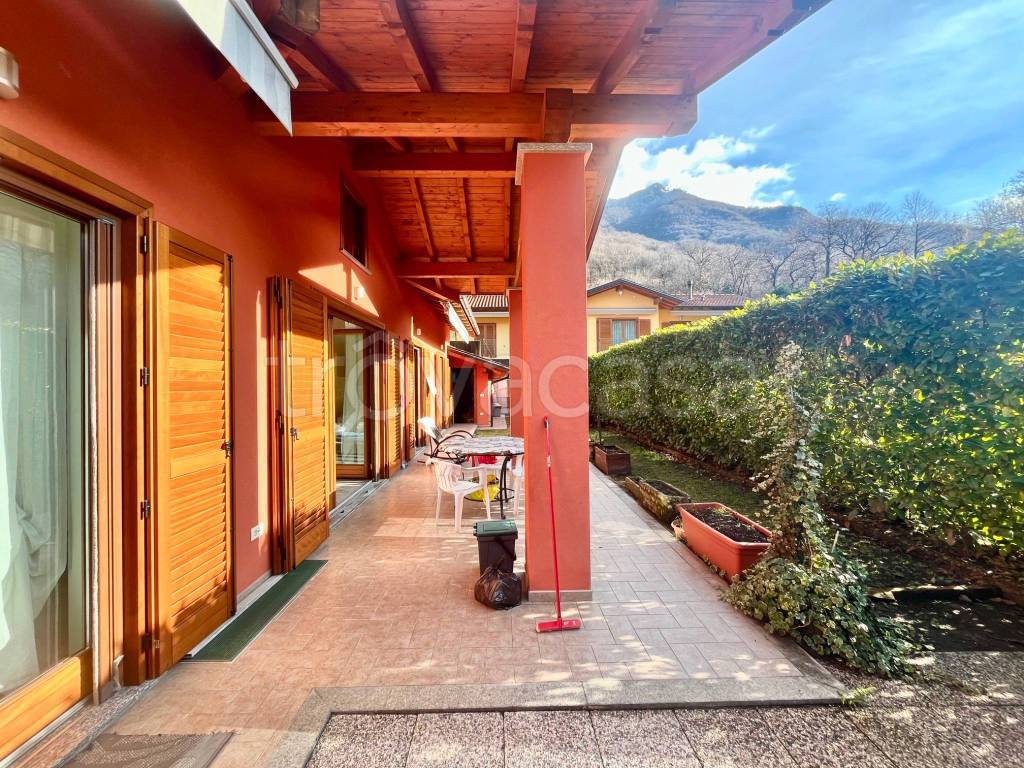 immagine annuncio 9 di 15