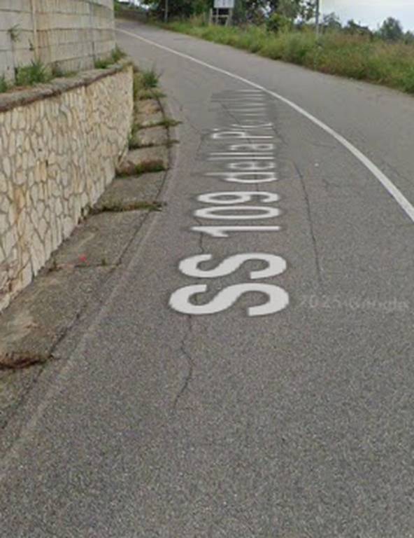 immagine annuncio 1 di 12