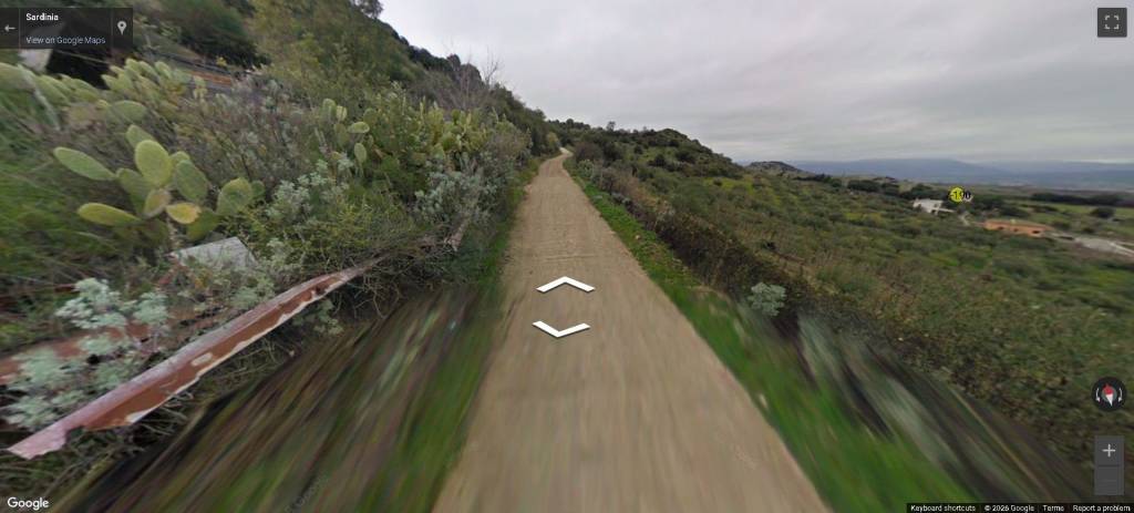 immagine annuncio 5 di 14