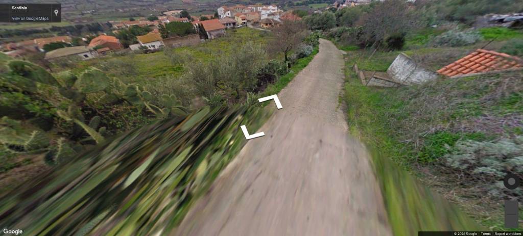 immagine annuncio 7 di 14