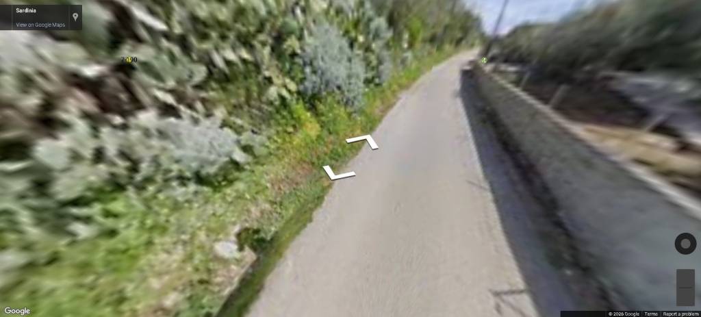 immagine annuncio 10 di 14