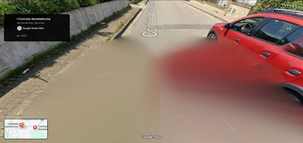 immagine annuncio 1 di 9