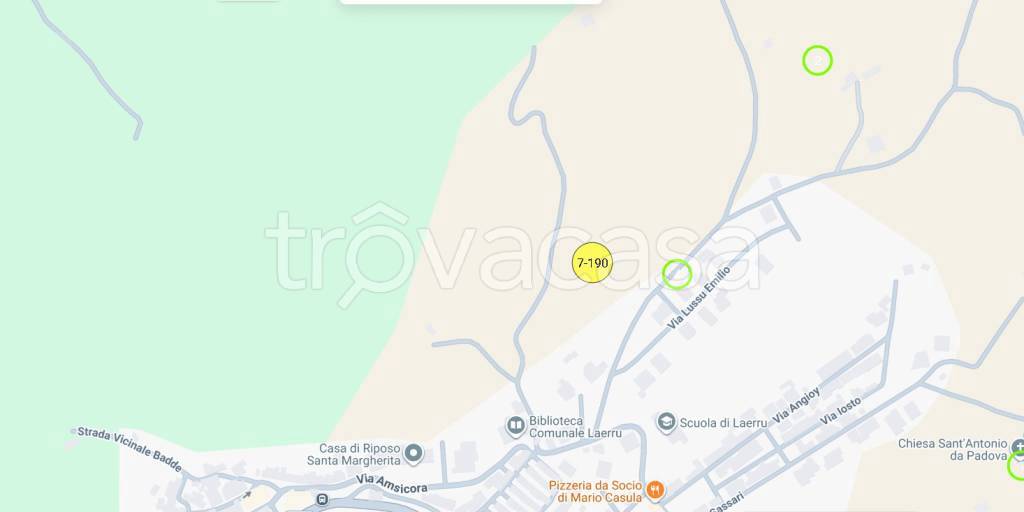 immagine annuncio 12 di 14