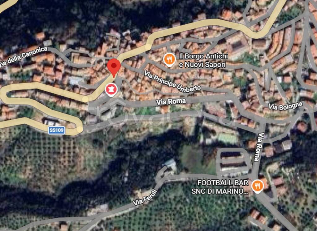 immagine annuncio 2 di 12