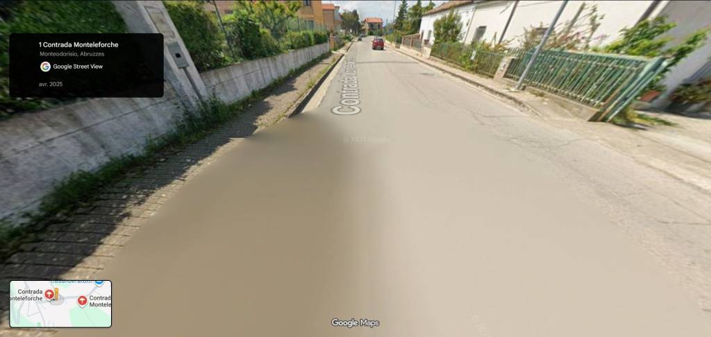 immagine annuncio 2 di 9