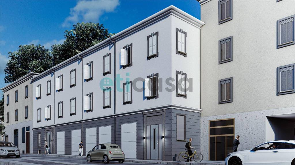 immagine annuncio 1 di 10