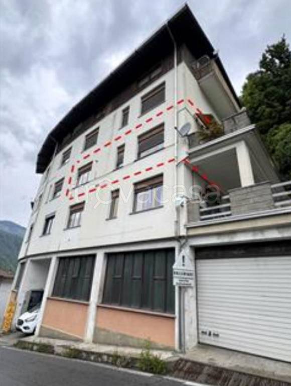 immagine annuncio 2 di 11