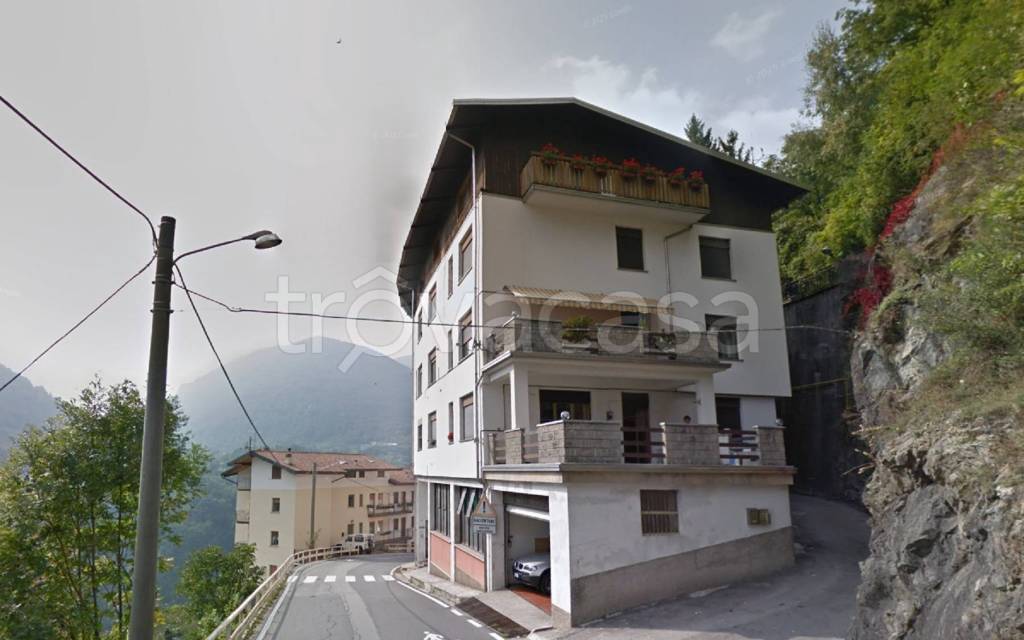 immagine annuncio 6 di 11