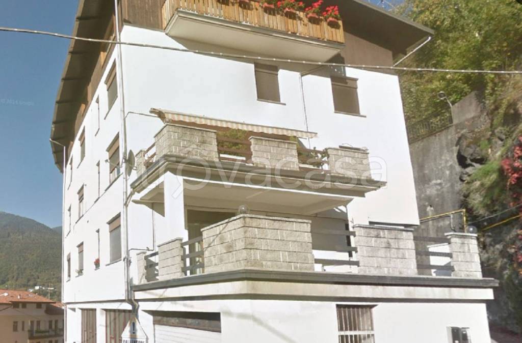 immagine annuncio 8 di 11