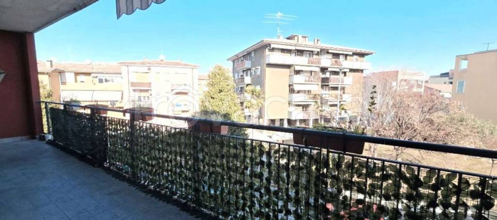 immagine annuncio 5 di 11