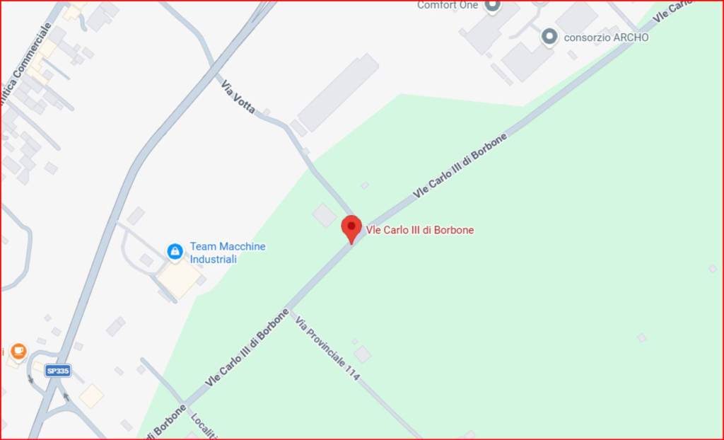 immagine annuncio 10 di 12