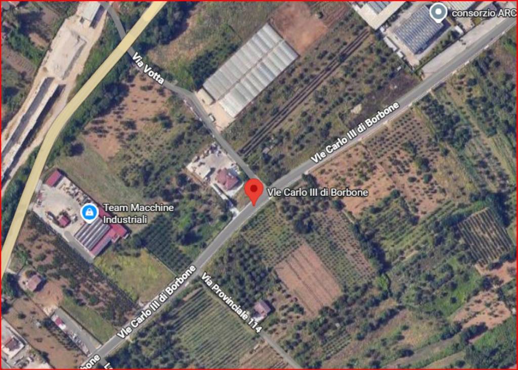 immagine annuncio 11 di 12