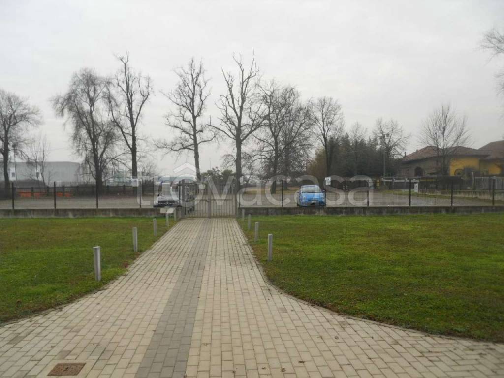 immagine annuncio 7 di 15