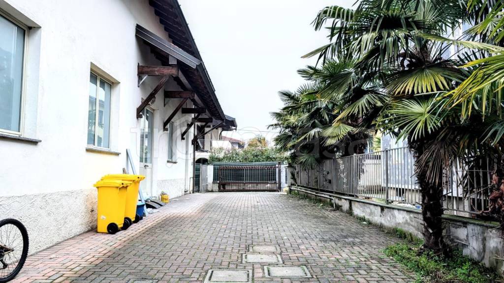 immagine annuncio 1 di 12