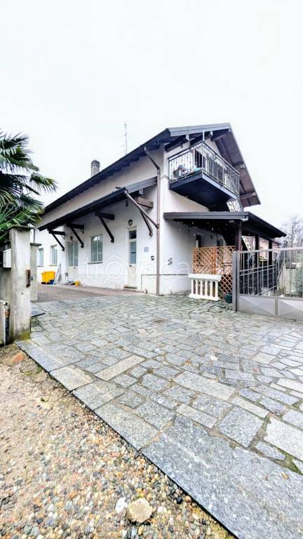 immagine annuncio 2 di 12