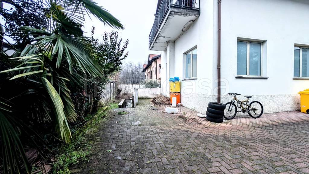 immagine annuncio 3 di 12