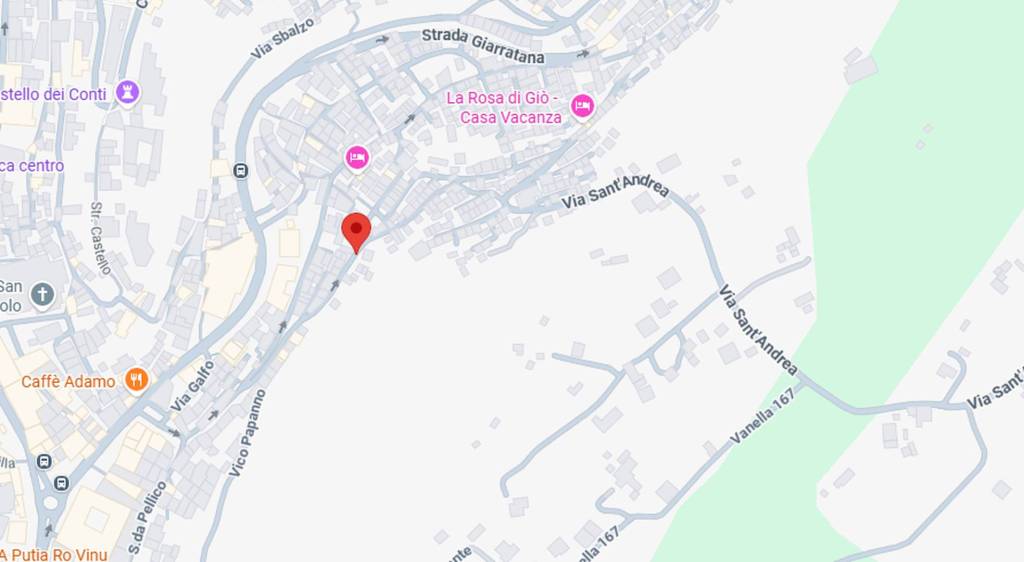 immagine annuncio 7 di 10