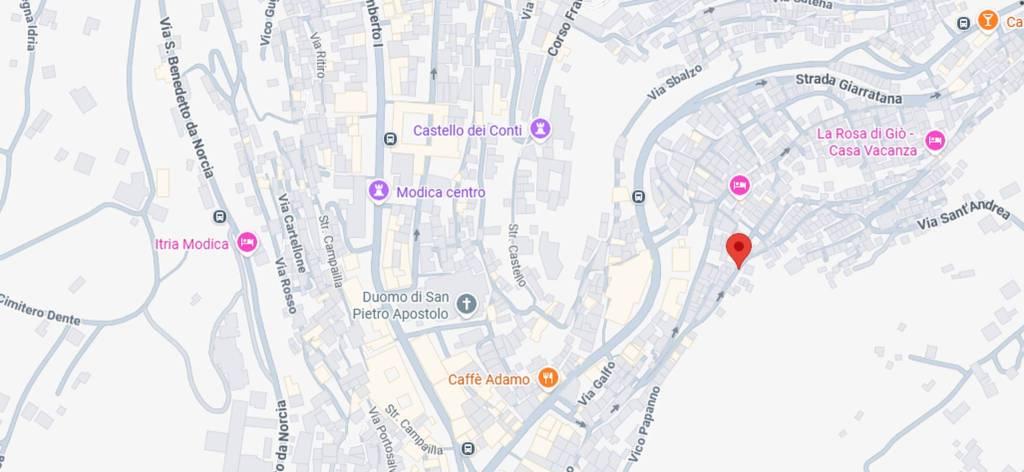 immagine annuncio 9 di 10