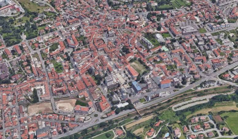 immagine annuncio 11 di 15