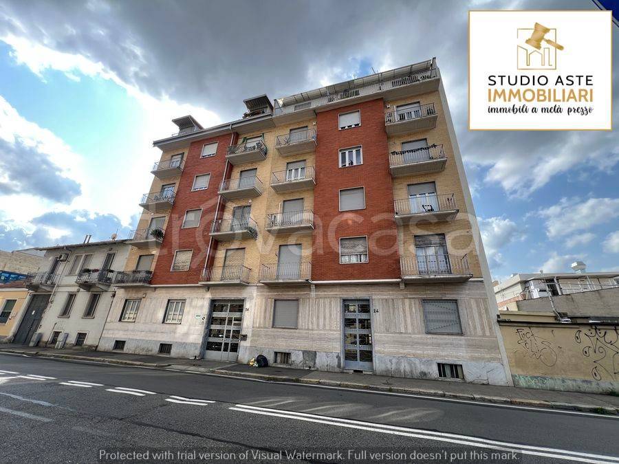 immagine annuncio 2 di 15