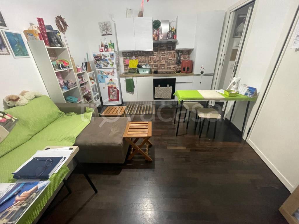 immagine annuncio 1 di 13