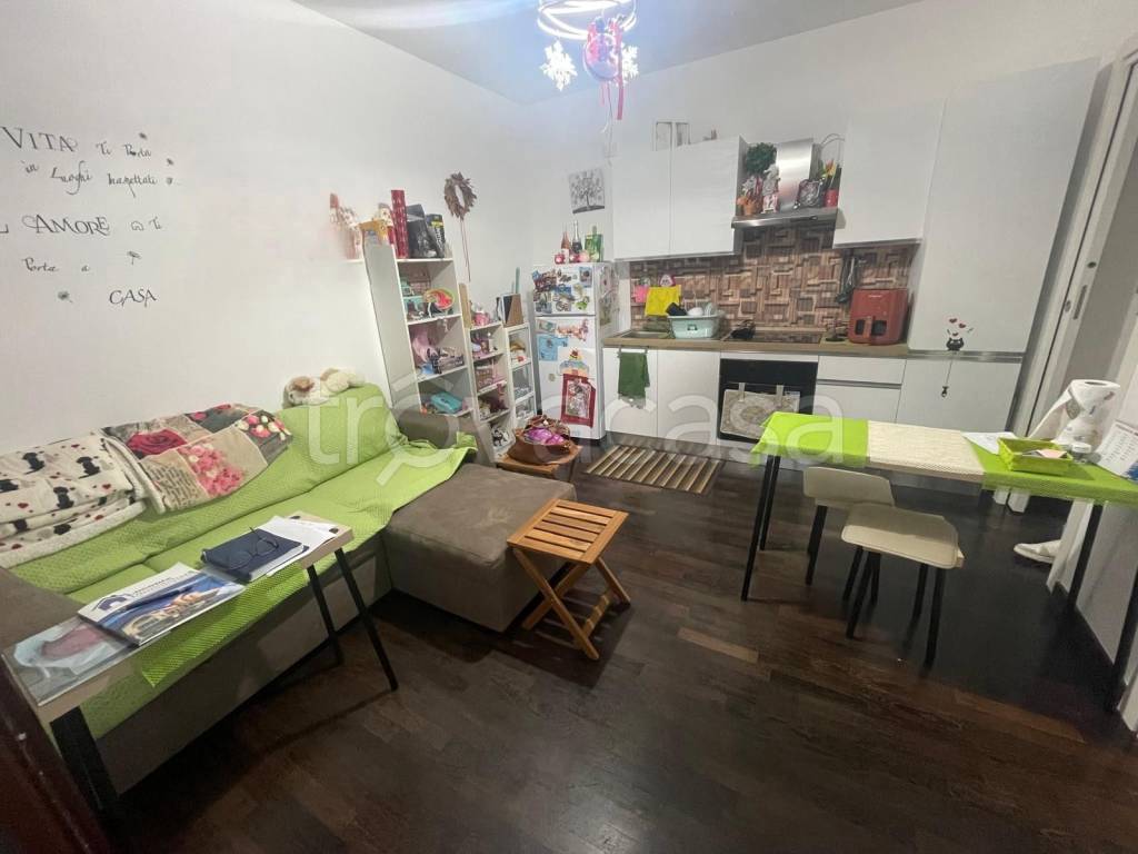 immagine annuncio 2 di 13